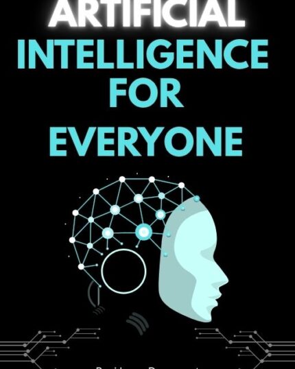 AI Tools for Everyone
