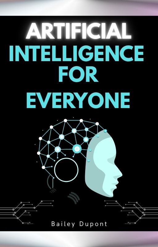 AI Tools for Everyone