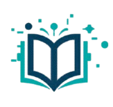 Page Vault